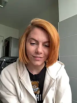 tanyagrey online show from March 18, 7:19 am