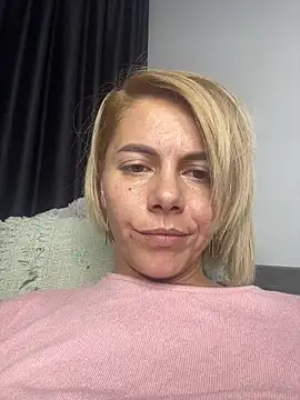 tanyagrey online show from December 22, 2:36 pm