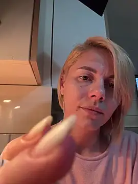 tanyagrey online show from January 6, 2:21 pm