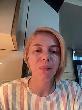 tanyagrey online show from January 8, 6:59 am