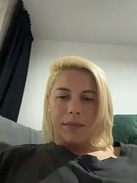 Snapshot of tanyagrey chatting on June 5, 6:52 am tanyagrey online show from June 5, 6:52 am