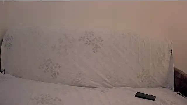 Snapshot of Eva_vagner chatting on October 23, 2:00 am Eva vagner online show from October 23, 2:00 am