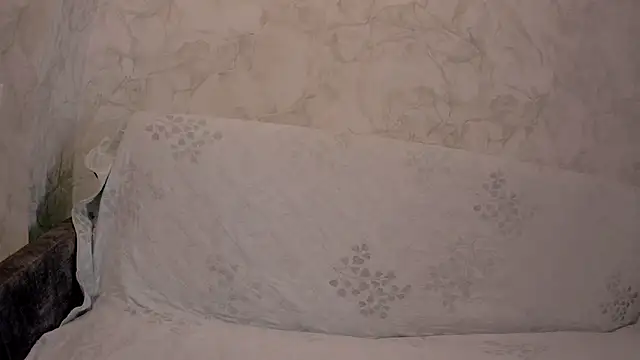 Snapshot of Eva_vagner chatting on November 17, 2:17 am Eva vagner online show from November 17, 2:17 am