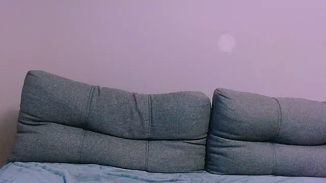 Snapshot of Eva_vagner chatting on December 1, 2:05 am Eva vagner online show from December 1, 2:05 am