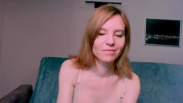 Snapshot of Eva_vagner chatting on May 10, 2:06 am Eva vagner online show from May 10, 2:06 am