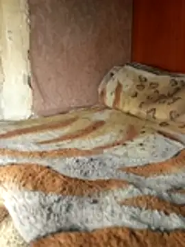 Holly Bette online show from March 13, 6:36 pm