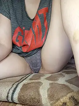 Holly Bette online show from June 30, 7:20 am