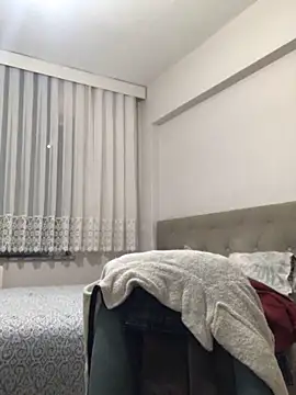 MasterKARATASSAKK online show from March 11, 6:03 pm