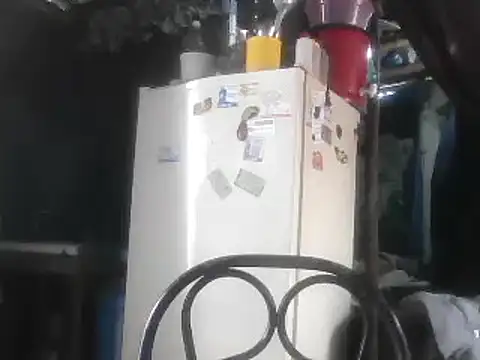 Snapshot of Alanagracia chatting on February 7, 6:02 pm Alanagracia online show from February 7, 6:02 pm