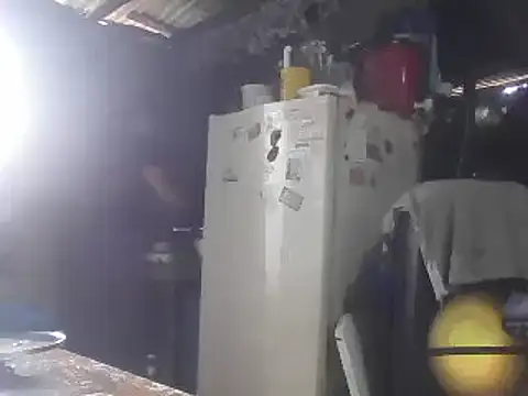 Snapshot of Alanagracia chatting on February 20, 1:51 pm Alanagracia online show from February 20, 1:51 pm