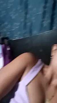 Snapshot of Alanagracia chatting on March 4, 10:46 am Alanagracia online show from March 4, 10:46 am