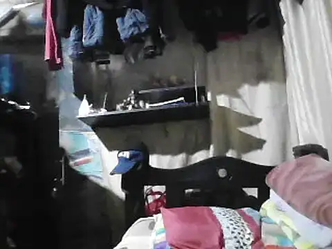 Snapshot of Alanagracia chatting on March 14, 2:30 pm Alanagracia online show from March 14, 2:30 pm