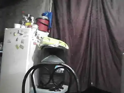 Snapshot of Alanagracia chatting on March 15, 11:19 am Alanagracia online show from March 15, 11:19 am