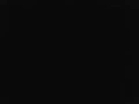 Snapshot of Alanagracia chatting on March 17, 1:46 am Alanagracia online show from March 17, 1:46 am