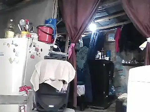 Snapshot of Alanagracia chatting on March 19, 1:40 pm Alanagracia online show from March 19, 1:40 pm