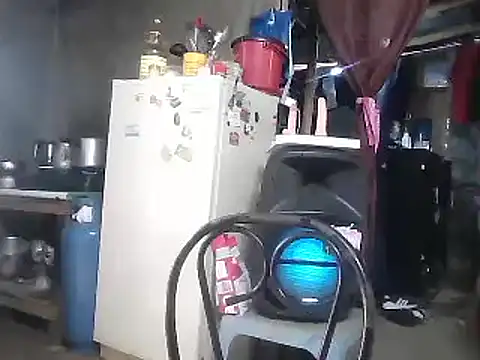 Snapshot of Alanagracia chatting on March 21, 4:29 pm Alanagracia online show from March 21, 4:29 pm