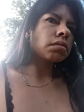 Snapshot of Alanagracia chatting on September 11, 12:05 pm Alanagracia online show from September 11, 12:05 pm