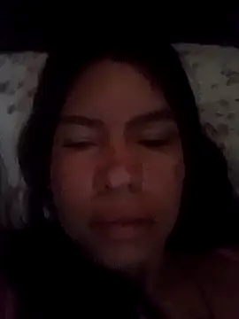 Snapshot of Alanagracia chatting on September 13, 12:05 pm Alanagracia online show from September 13, 12:05 pm