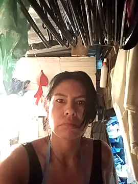 Snapshot of Alanagracia chatting on September 17, 9:00 am Alanagracia online show from September 17, 9:00 am