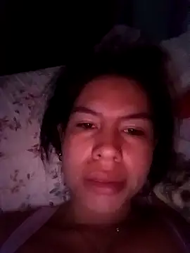 Snapshot of Alanagracia chatting on September 20, 11:55 am Alanagracia online show from September 20, 11:55 am