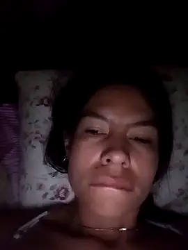 Snapshot of Alanagracia chatting on September 22, 10:17 am Alanagracia online show from September 22, 10:17 am