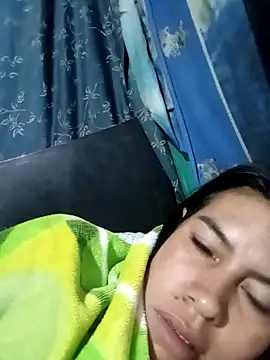 Snapshot of Alanagracia chatting on September 24, 10:18 am Alanagracia online show from September 24, 10:18 am