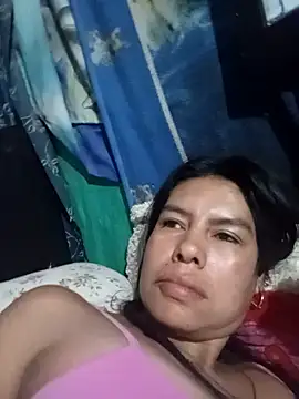 Snapshot of Alanagracia chatting on September 25, 12:09 pm Alanagracia online show from September 25, 12:09 pm