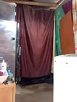 Snapshot of Alanagracia chatting on October 11, 12:36 pm Alanagracia online show from October 11, 12:36 pm