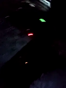 Snapshot of Alanagracia chatting on October 17, 11:02 am Alanagracia online show from October 17, 11:02 am