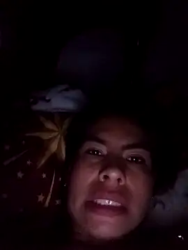 Snapshot of Alanagracia chatting on October 22, 10:59 am Alanagracia online show from October 22, 10:59 am