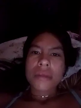 Snapshot of Alanagracia chatting on October 26, 12:22 pm Alanagracia online show from October 26, 12:22 pm