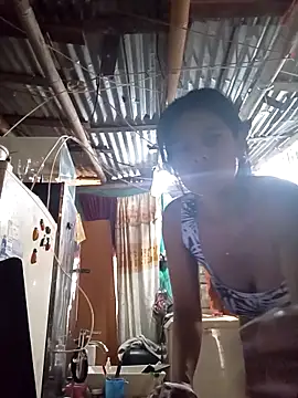 Snapshot of Alanagracia chatting on October 30, 12:39 pm Alanagracia online show from October 30, 12:39 pm