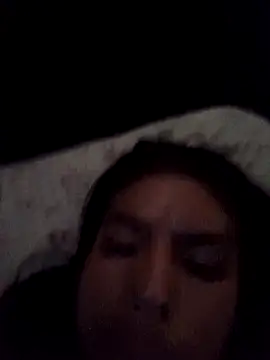 Snapshot of Alanagracia chatting on October 31, 2:51 pm Alanagracia online show from October 31, 2:51 pm