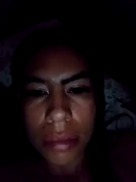 Snapshot of Alanagracia chatting on November 1, 12:18 pm Alanagracia online show from November 1, 12:18 pm