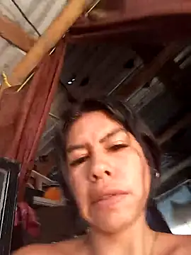 Snapshot of Alanagracia chatting on November 2, 4:42 pm Alanagracia online show from November 2, 4:42 pm