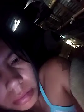 Snapshot of Alanagracia chatting on November 14, 12:04 pm Alanagracia online show from November 14, 12:04 pm