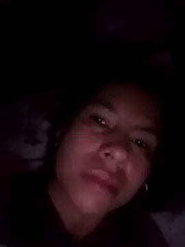 Snapshot of Alanagracia chatting on November 30, 10:52 am Alanagracia online show from November 30, 10:52 am