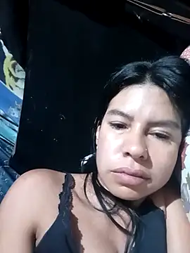 Snapshot of Alanagracia chatting on December 5, 10:35 am Alanagracia online show from December 5, 10:35 am