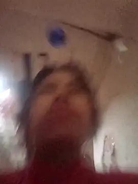 Snapshot of Alanagracia chatting on December 18, 12:55 pm Alanagracia online show from December 18, 12:55 pm