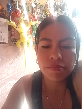 Snapshot of Alanagracia chatting on December 20, 1:18 pm Alanagracia online show from December 20, 1:18 pm