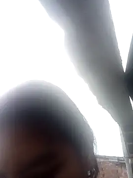 Snapshot of Alanagracia chatting on February 22, 11:42 am Alanagracia online show from February 22, 11:42 am