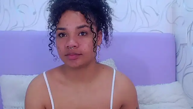 KittyBrookex online show from November 24, 1:11 pm