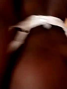 laviedavi online show from March 7, 5:18 am