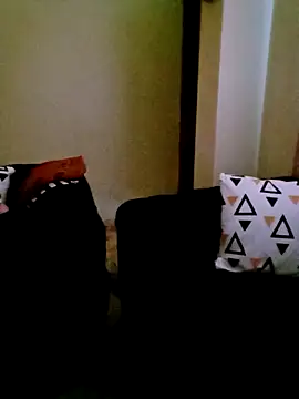 laviedavi online show from February 10, 5:11 am