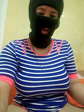 lamorbosa37 online show from January 19, 10:28 pm