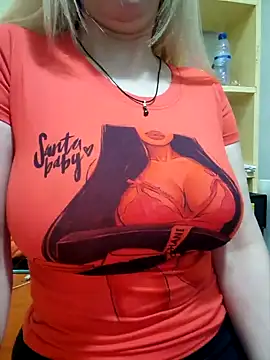 lamorbosa37 online show from January 25, 10:28 pm