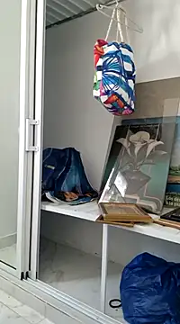 lamorbosa37 online show from February 18, 2:38 am