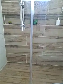 lamorbosa37 online show from March 1, 2:44 pm