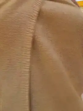 lamorbosa37 online show from September 17, 11:56 am