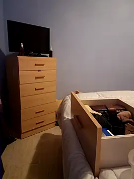 lamorbosa37 online show from February 5, 6:56 pm